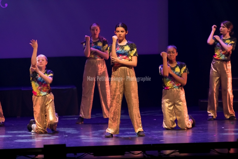 Gala_AJSLM_2024-05-25_marc_petitdemange_15h14m31_4638_Web