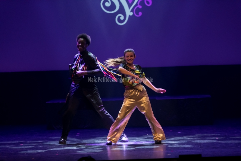 Gala_AJSLM_2024-05-25_marc_petitdemange_15h14m36_4639_Web