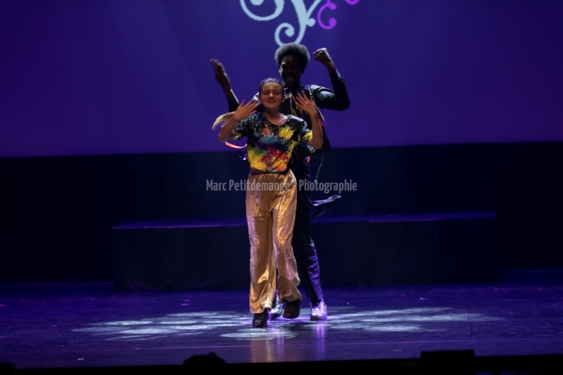 Gala_AJSLM_2024-05-25_marc_petitdemange_15h14m36_4640_Web