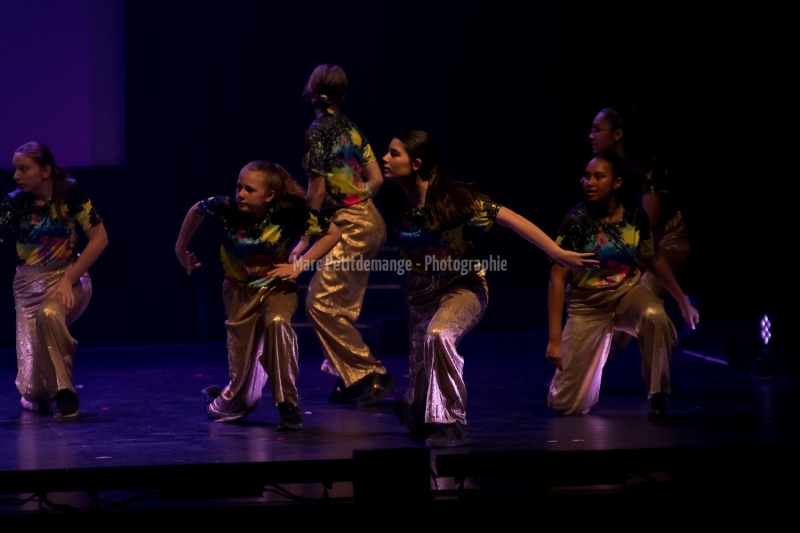 Gala_AJSLM_2024-05-25_marc_petitdemange_15h14m39_4641_Web