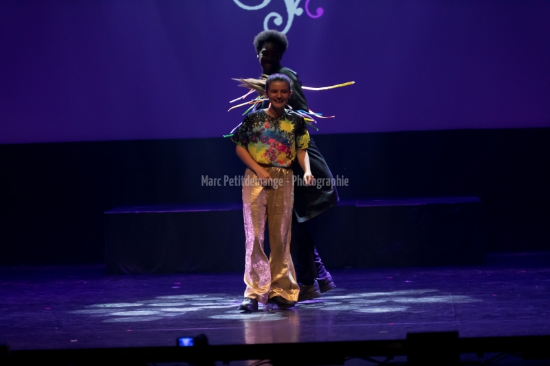 Gala_AJSLM_2024-05-25_marc_petitdemange_15h14m43_4642_Web