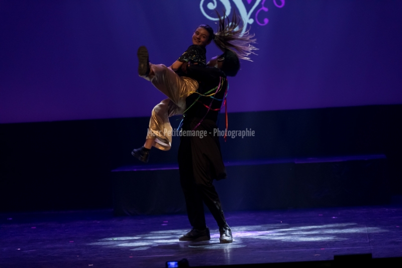 Gala_AJSLM_2024-05-25_marc_petitdemange_15h14m48_4643_Web