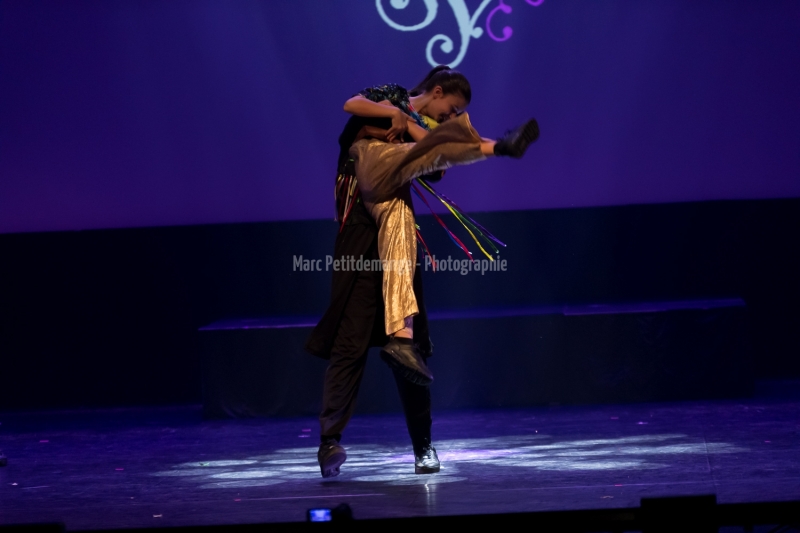 Gala_AJSLM_2024-05-25_marc_petitdemange_15h14m49_4644_Web