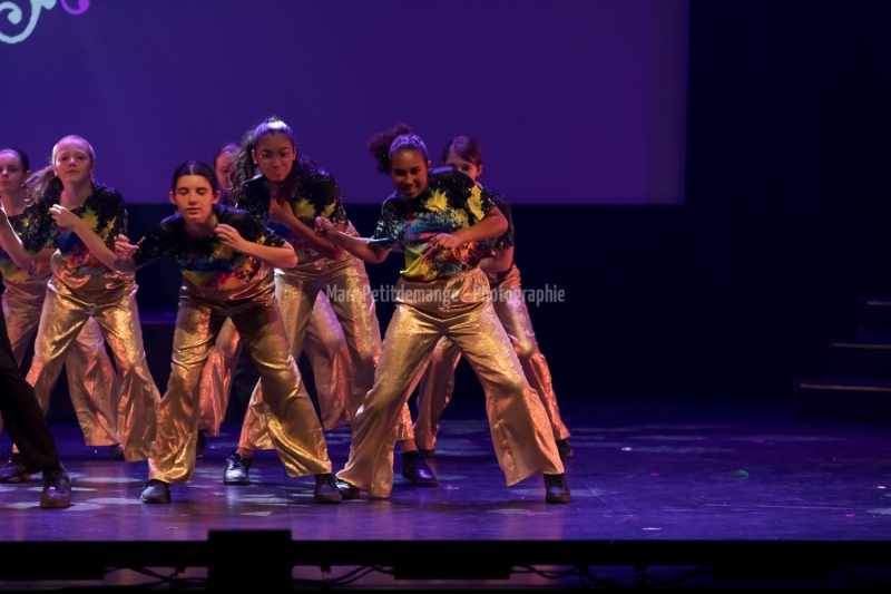 Gala_AJSLM_2024-05-25_marc_petitdemange_15h14m52_4645_Web