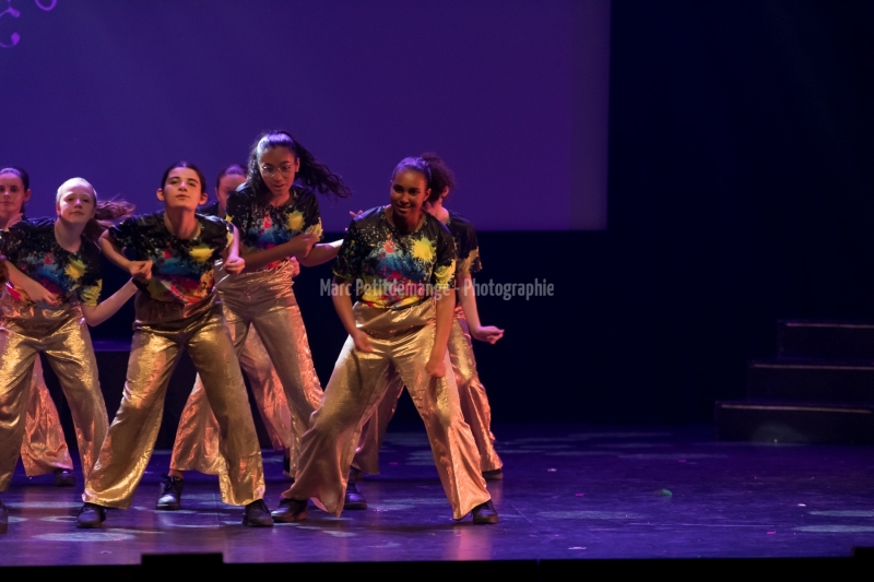 Gala_AJSLM_2024-05-25_marc_petitdemange_15h14m53_4646_Web