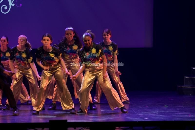 Gala_AJSLM_2024-05-25_marc_petitdemange_15h14m54_4647_Web