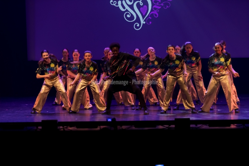 Gala_AJSLM_2024-05-25_marc_petitdemange_15h14m55_4648_Web