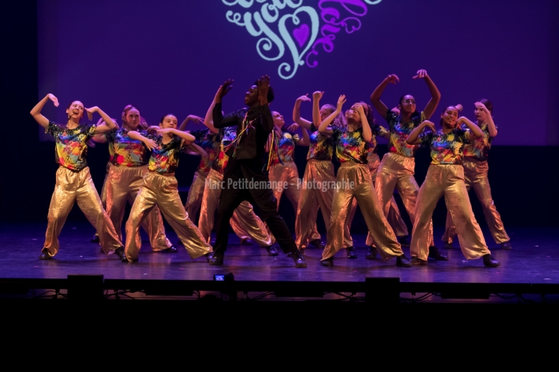 Gala_AJSLM_2024-05-25_marc_petitdemange_15h14m56_4649_Web