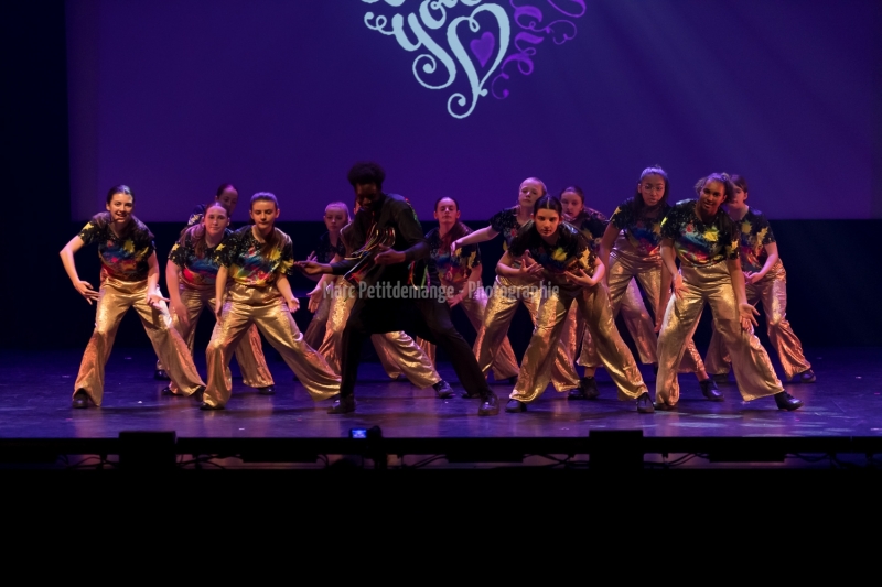 Gala_AJSLM_2024-05-25_marc_petitdemange_15h14m58_4650_Web