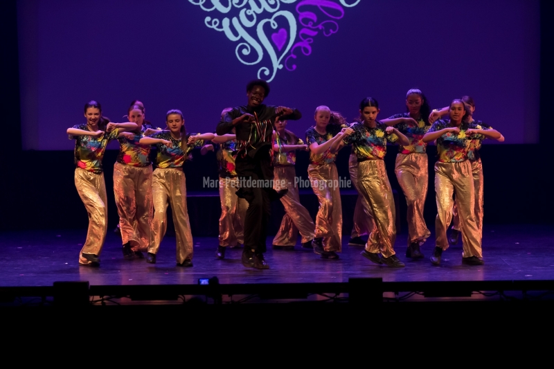 Gala_AJSLM_2024-05-25_marc_petitdemange_15h14m59_4651_Web