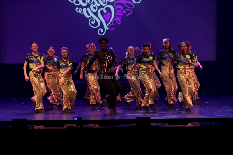 Gala_AJSLM_2024-05-25_marc_petitdemange_15h15m00_4652_Web