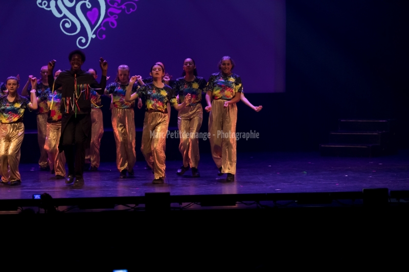 Gala_AJSLM_2024-05-25_marc_petitdemange_15h15m02_4653_Web