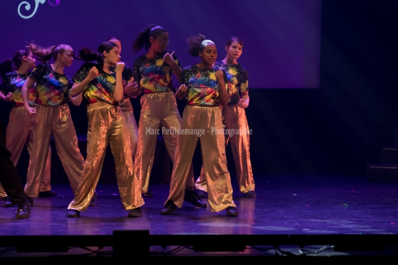 Gala_AJSLM_2024-05-25_marc_petitdemange_15h15m04_4655_Web