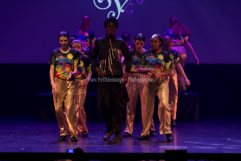 Gala_AJSLM_2024-05-25_marc_petitdemange_15h15m06_4656_Web