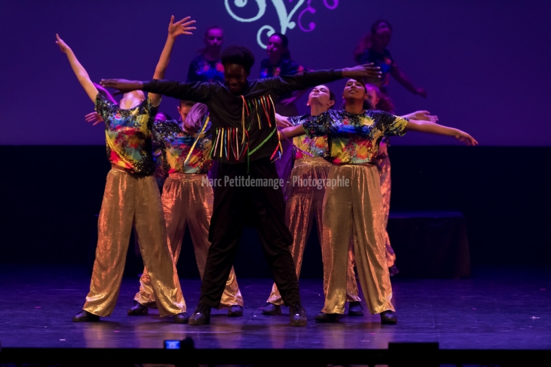 Gala_AJSLM_2024-05-25_marc_petitdemange_15h15m07_4657_Web