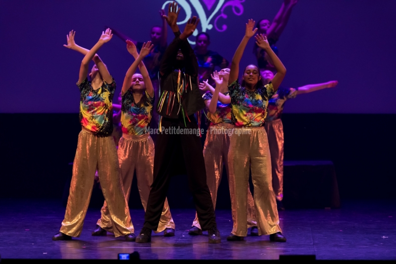 Gala_AJSLM_2024-05-25_marc_petitdemange_15h15m07_4658_Web