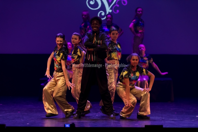 Gala_AJSLM_2024-05-25_marc_petitdemange_15h15m08_4659_Web