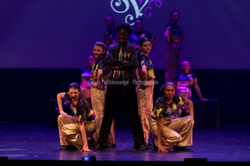 Gala_AJSLM_2024-05-25_marc_petitdemange_15h15m09_4660_Web