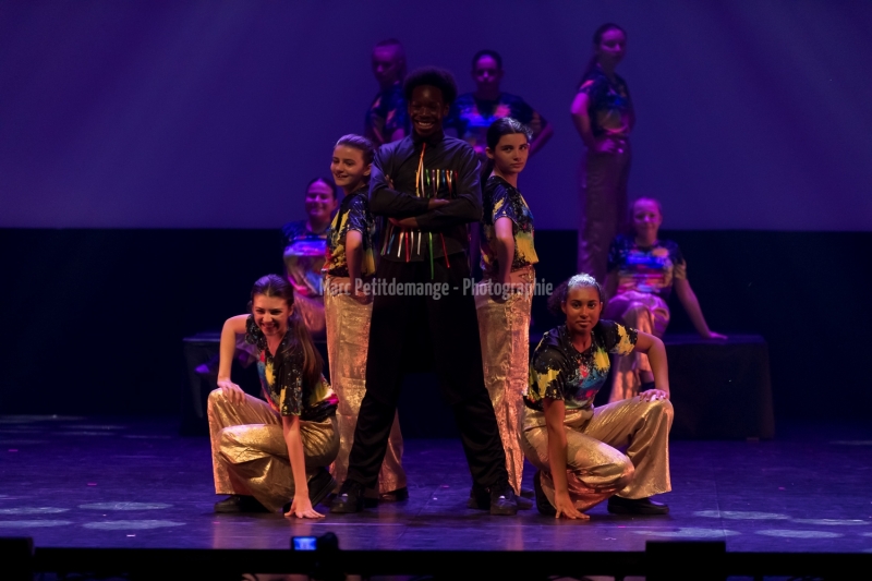 Gala_AJSLM_2024-05-25_marc_petitdemange_15h15m09_4661_Web