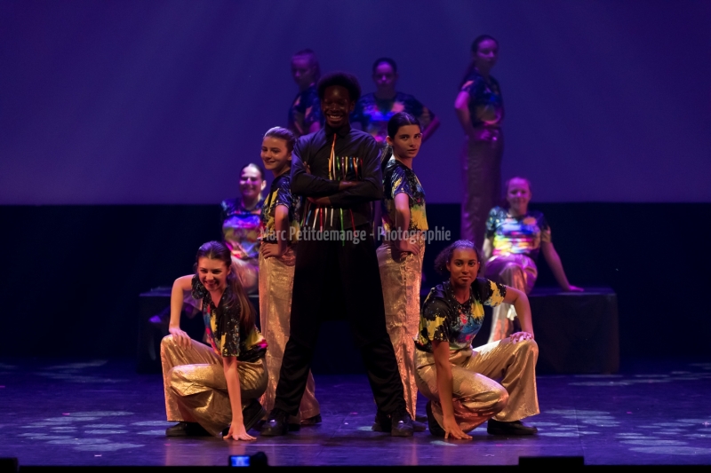 Gala_AJSLM_2024-05-25_marc_petitdemange_15h15m10_4662_Web