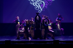 Gala_AJSLM_2024-05-23_marc_petitdemange_21h40m57_9993_Web