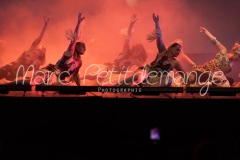 Gala_AJSLM_2023-06-29_marc_petitdemange_23h21m02_2004_Web