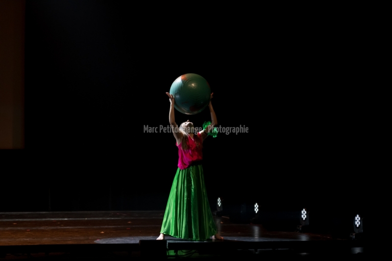 Gala_AJSLM_2024-05-23_marc_petitdemange_23h16m35_1675_Web