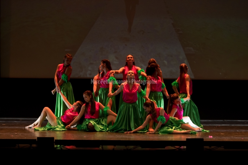 Gala_AJSLM_2024-05-23_marc_petitdemange_23h16m37_1676_Web