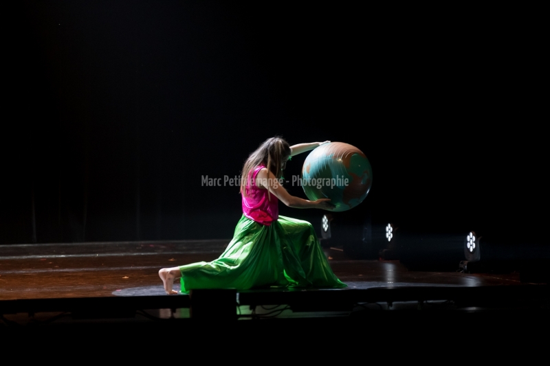 Gala_AJSLM_2024-05-23_marc_petitdemange_23h16m39_1677_Web