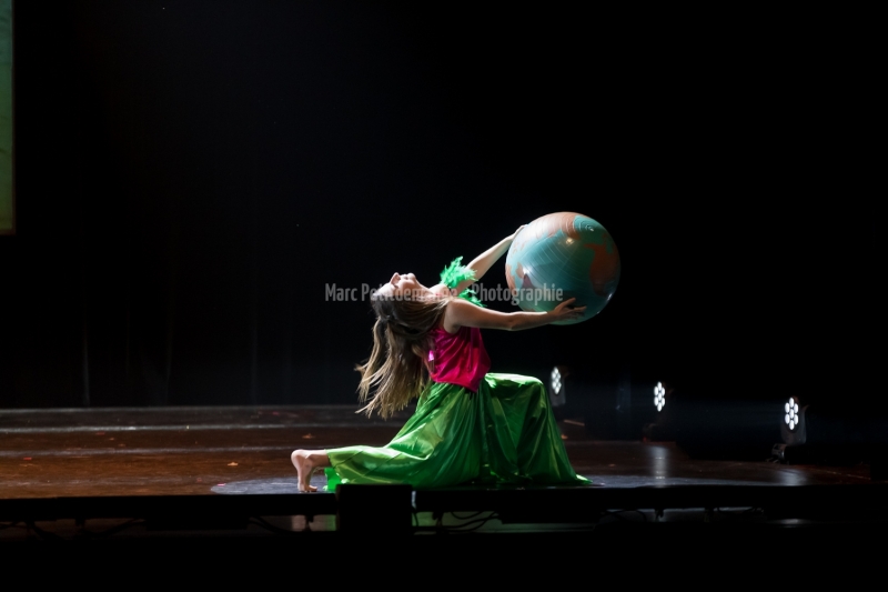 Gala_AJSLM_2024-05-23_marc_petitdemange_23h16m40_1678_Web