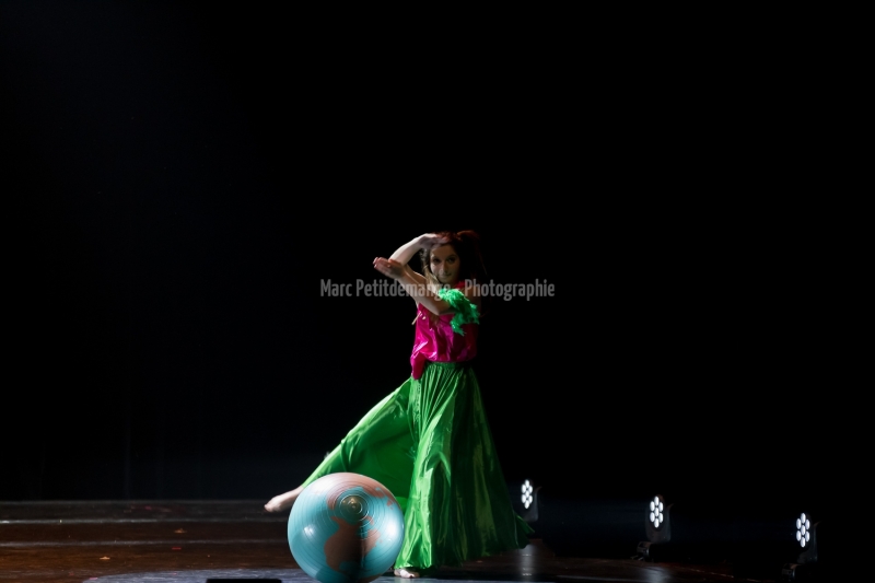 Gala_AJSLM_2024-05-23_marc_petitdemange_23h16m43_1679_Web