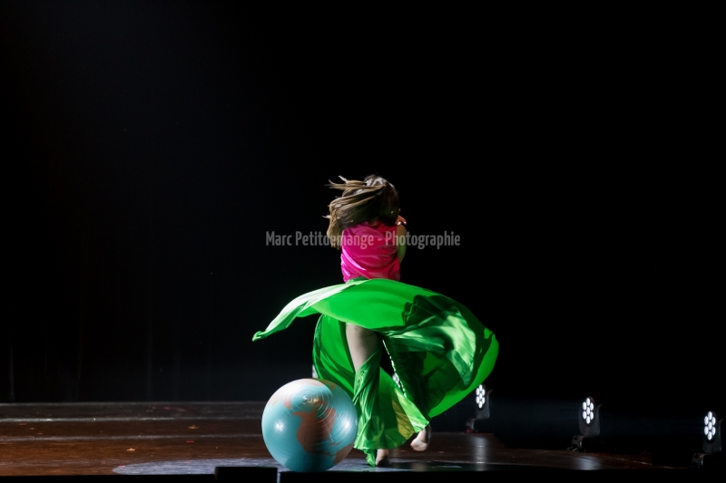 Gala_AJSLM_2024-05-23_marc_petitdemange_23h16m44_1680_Web