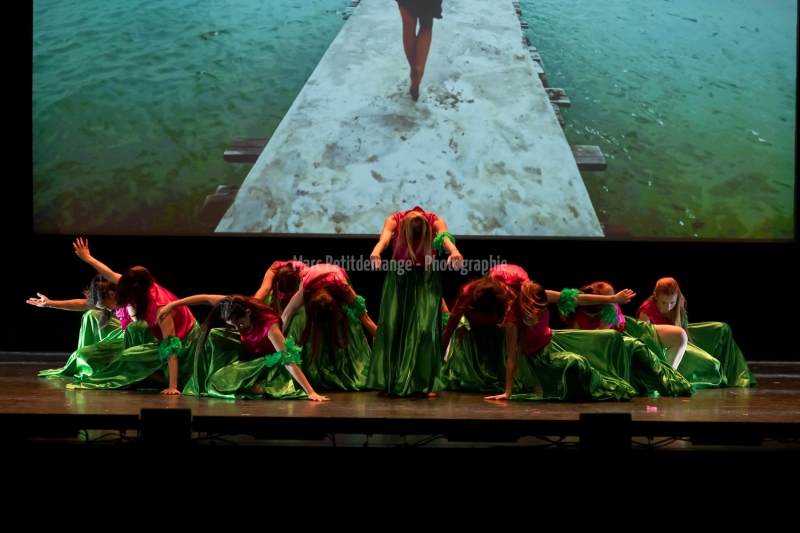 Gala_AJSLM_2024-05-23_marc_petitdemange_23h16m47_1684_Web