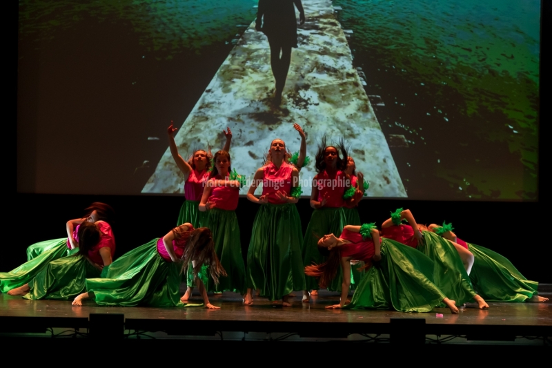 Gala_AJSLM_2024-05-23_marc_petitdemange_23h16m48_1685_Web