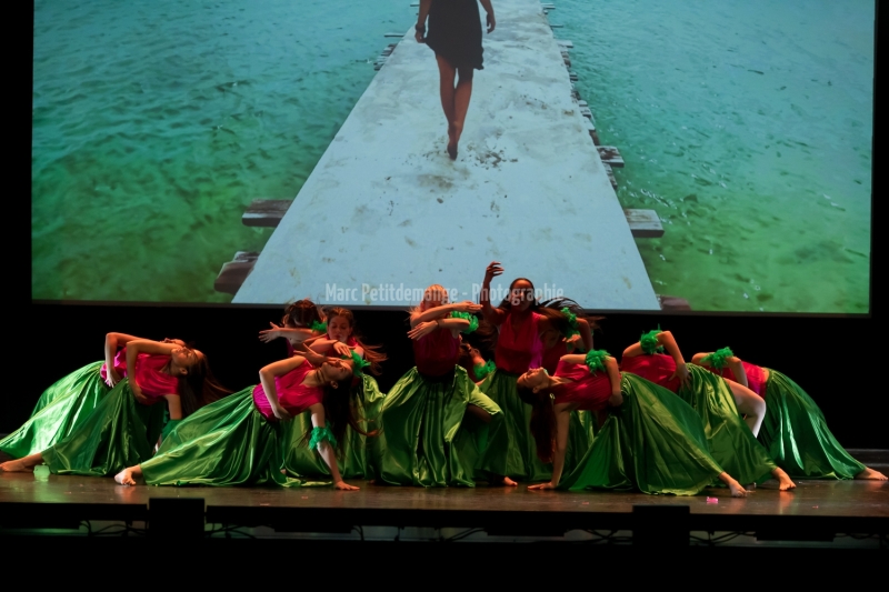 Gala_AJSLM_2024-05-23_marc_petitdemange_23h16m49_1686_Web