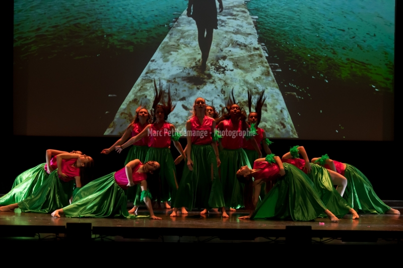 Gala_AJSLM_2024-05-23_marc_petitdemange_23h16m50_1687_Web
