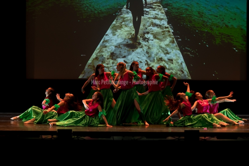 Gala_AJSLM_2024-05-23_marc_petitdemange_23h16m51_1688_Web