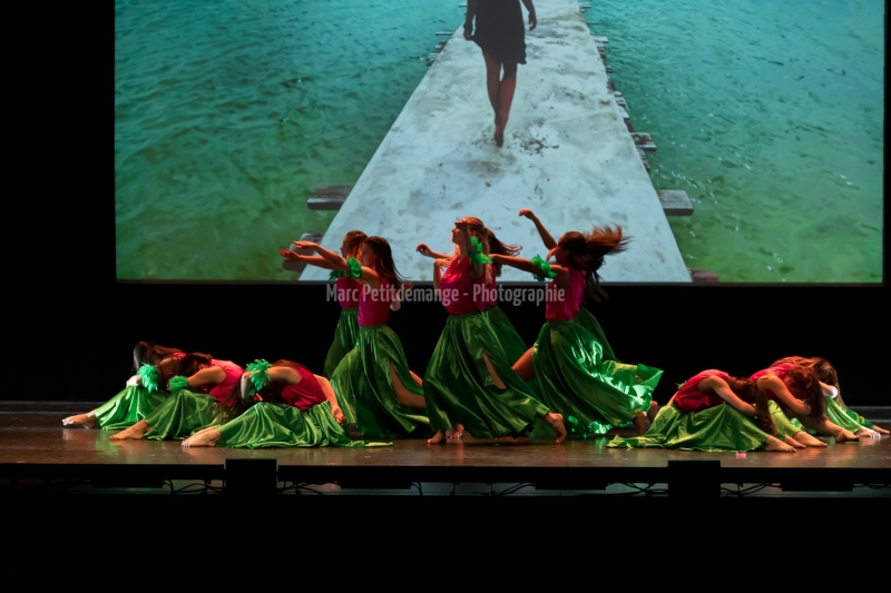 Gala_AJSLM_2024-05-23_marc_petitdemange_23h16m52_1689_Web