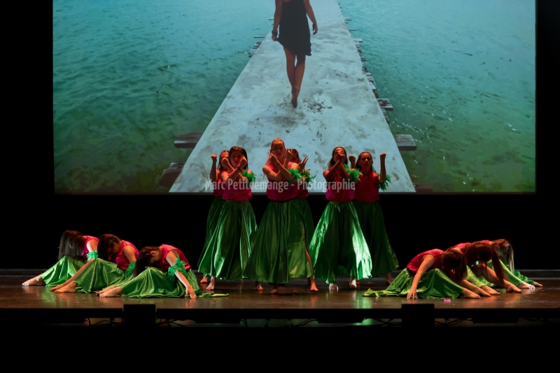 Gala_AJSLM_2024-05-23_marc_petitdemange_23h16m56_1690_Web