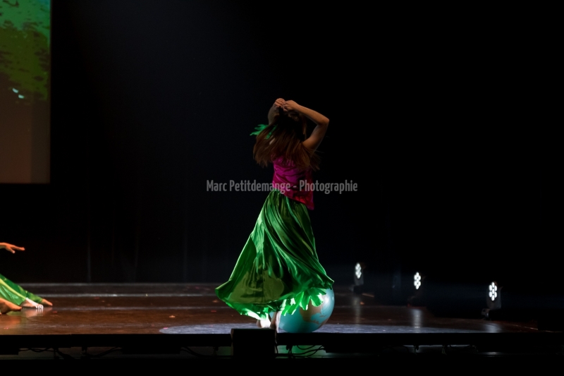 Gala_AJSLM_2024-05-23_marc_petitdemange_23h16m57_1691_Web