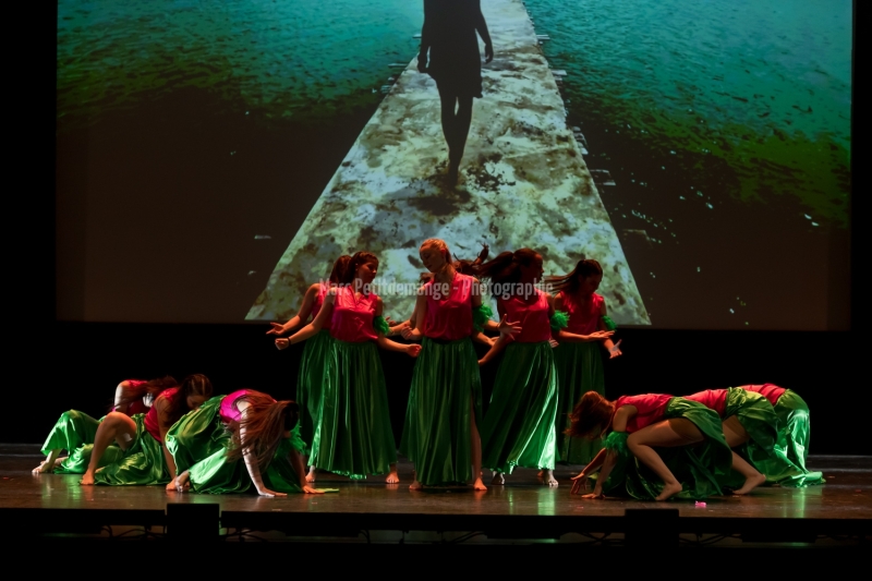 Gala_AJSLM_2024-05-23_marc_petitdemange_23h17m00_1692_Web