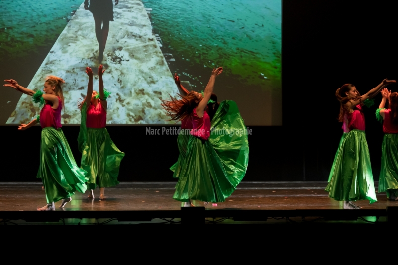 Gala_AJSLM_2024-05-23_marc_petitdemange_23h17m06_1693_Web