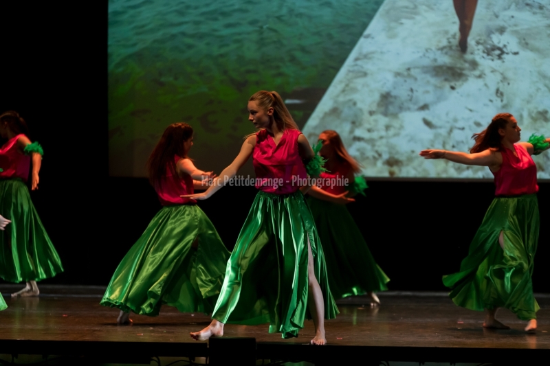 Gala_AJSLM_2024-05-23_marc_petitdemange_23h17m09_1694_Web