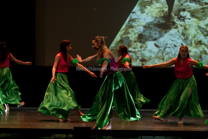 Gala_AJSLM_2024-05-23_marc_petitdemange_23h17m10_1695_Web