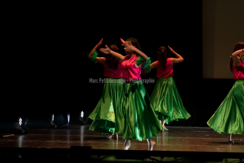 Gala_AJSLM_2024-05-23_marc_petitdemange_23h17m12_1696_Web