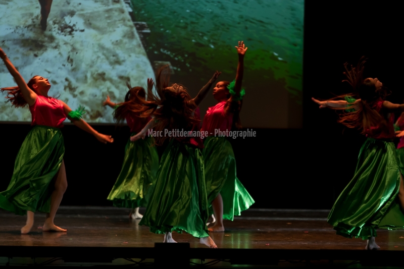 Gala_AJSLM_2024-05-23_marc_petitdemange_23h17m14_1697_Web