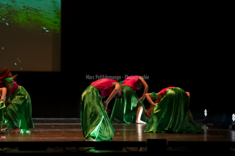 Gala_AJSLM_2024-05-23_marc_petitdemange_23h17m15_1698_Web