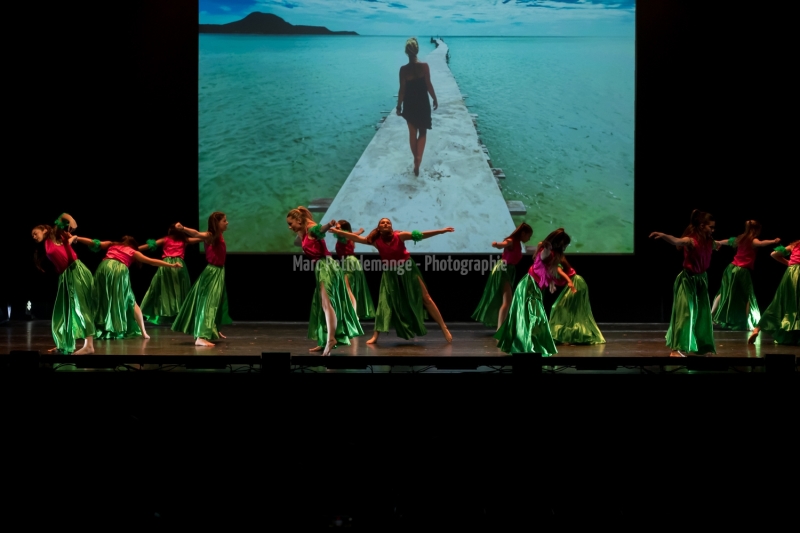 Gala_AJSLM_2024-05-23_marc_petitdemange_23h17m17_1699_Web