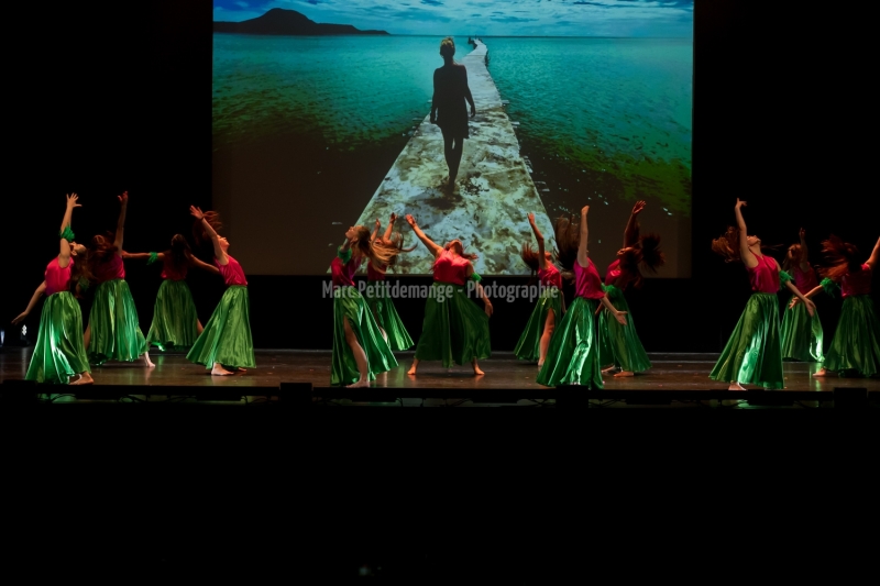 Gala_AJSLM_2024-05-23_marc_petitdemange_23h17m18_1700_Web