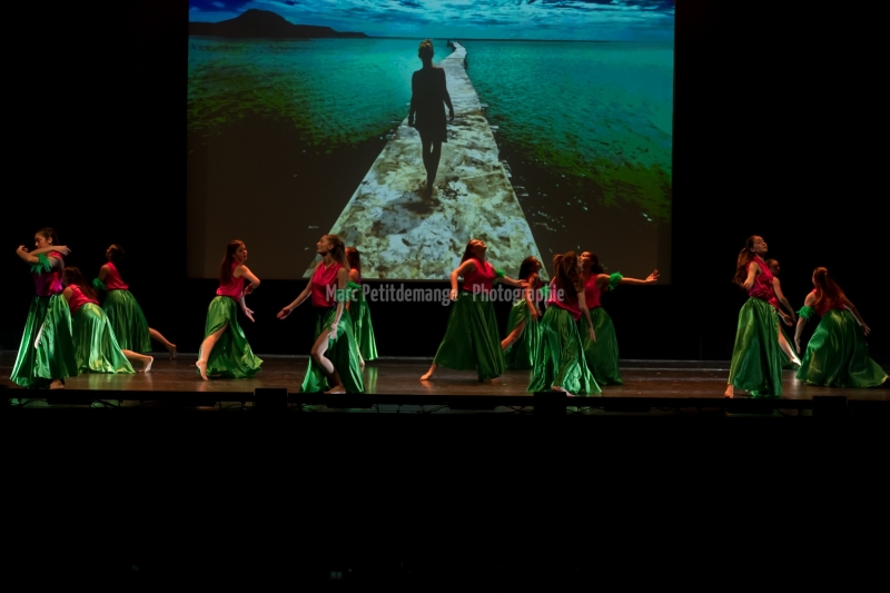 Gala_AJSLM_2024-05-23_marc_petitdemange_23h17m20_1701_Web